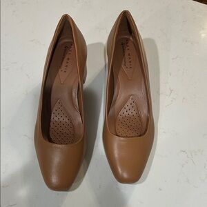 Alex Marie shoes, new size 8